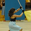 BDJ_2081