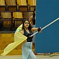 BDJ_2082