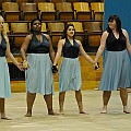 BDJ_2085