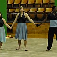 BDJ_2086