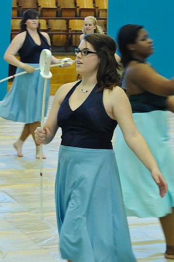 BDJ_9225.jpg