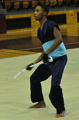 BDJ_9227.jpg