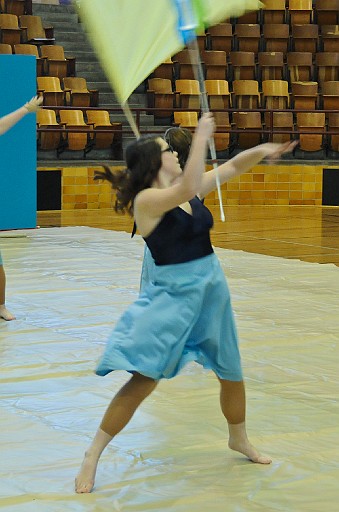 BDJ_9231.jpg
