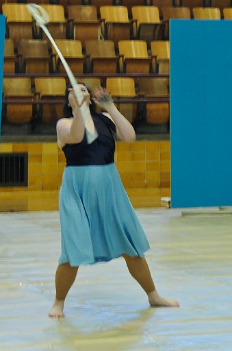 BDJ_9238.jpg
