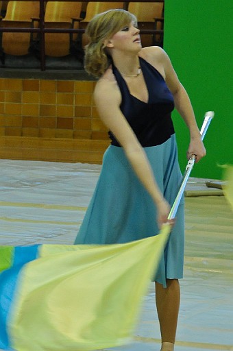 BDJ_9239.jpg