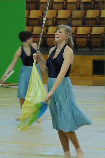 BDJ_9242.jpg