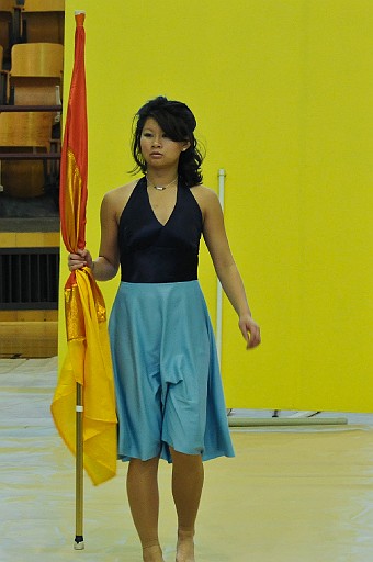 BDJ_9252.jpg