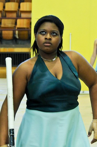 BDJ_9258.jpg