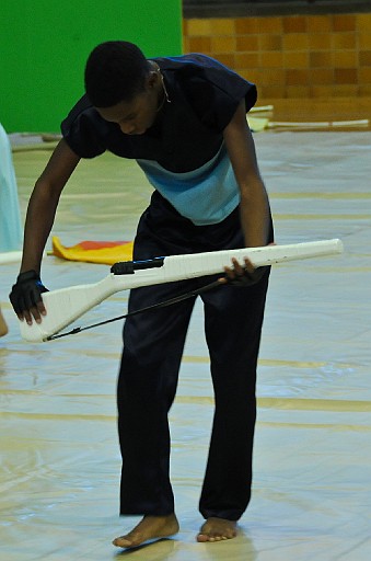 BDJ_9268.jpg