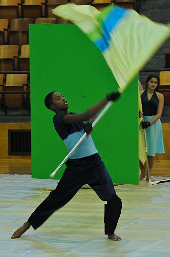 BDJ_9289.jpg