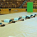 BDJ_9210