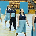 BDJ_9212