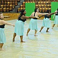 BDJ_9213