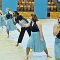 BDJ_9214