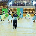 BDJ_9220