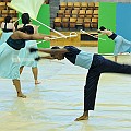 BDJ_9221