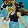 BDJ_9225