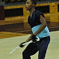BDJ_9227
