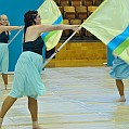 BDJ_9229