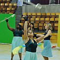 BDJ_9230