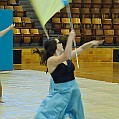 BDJ_9231