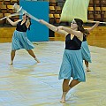 BDJ_9232