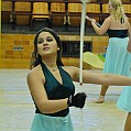 BDJ_9236