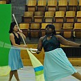 BDJ_9237