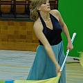 BDJ_9239
