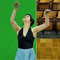 BDJ_9240