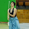 BDJ_9241