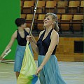 BDJ_9242