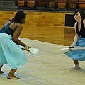 BDJ_9247
