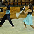 BDJ_9248