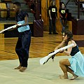 BDJ_9251