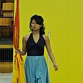 BDJ_9252