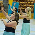 BDJ_9254
