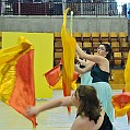 BDJ_9255