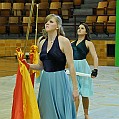BDJ_9259
