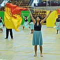 BDJ_9263
