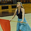 BDJ_9264