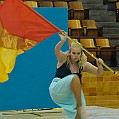 BDJ_9265