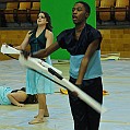 BDJ_9269