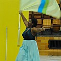BDJ_9275