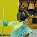 BDJ_9282