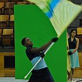 BDJ_9289