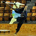 BDJ_9296