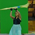BDJ_9298