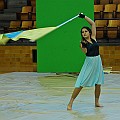 BDJ_9299