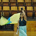 BDJ_9312